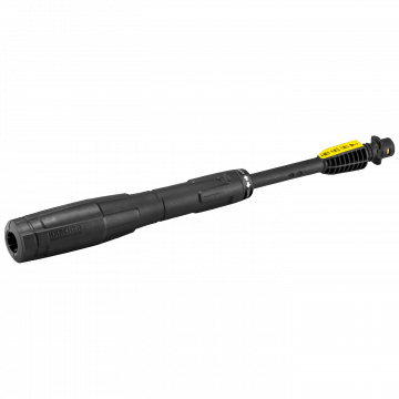 Karcher Mlazna cijev, Vario Power, za K 4 / K 5 - VP 145 Vario Power Jet