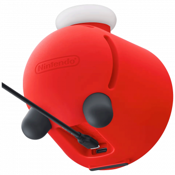 Nintendo Sat sa alarmom, Nintendo Sound Clock Alarmo