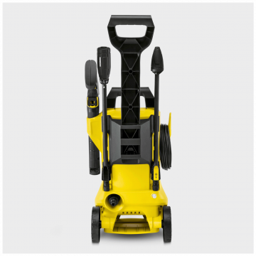 Karcher Visokotlačni perač, 1400W - K 2 Premium Power Control