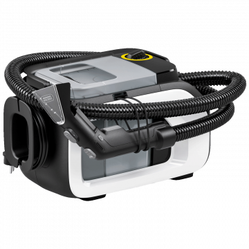 Karcher Usisavač za dubinsko pranje, 500W - SE 3 Compact Home N1