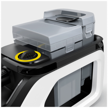 Karcher Usisavač za dubinsko pranje, 500W - SE 3 Compact Home N1