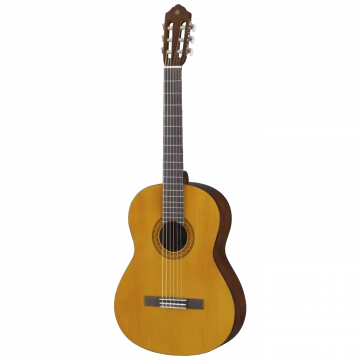 Yamaha Klasična gitara 4/4 - C40 II