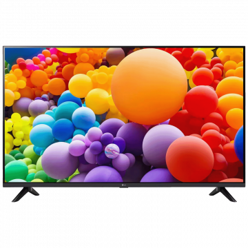 LG Televizor Smart LED 4K UHD 65" - 65UT73003LA