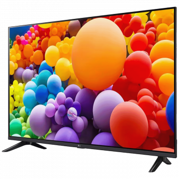 LG Televizor Smart LED 4K UHD 65" - 65UT73003LA