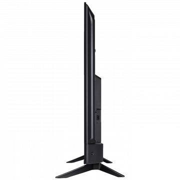 LG Televizor Smart LED 4K UHD 65" - 65UT73003LA