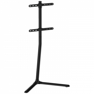 Maclean Stalak za TV prijemnik, 32"- 70", 40 kg - MC-494
