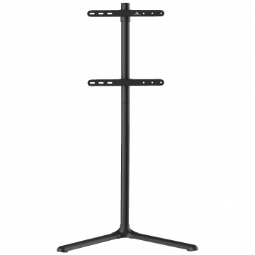 Maclean Stalak za TV prijemnik, 32"- 70", 40 kg - MC-494