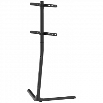 Maclean Stalak za TV prijemnik, 32"- 70", 40 kg - MC-494