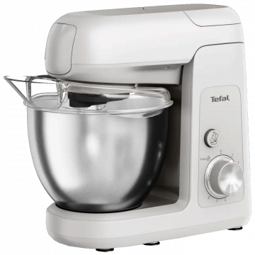 Tefal Mikser sa posudom, 1100W, 8 brzina, kuhinjski robot - QB525B38