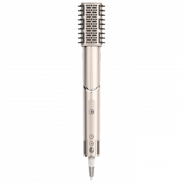 Shark Uvijač za kosu, 5u1, 1400W, Shark FlexStyle - HD446SLEU