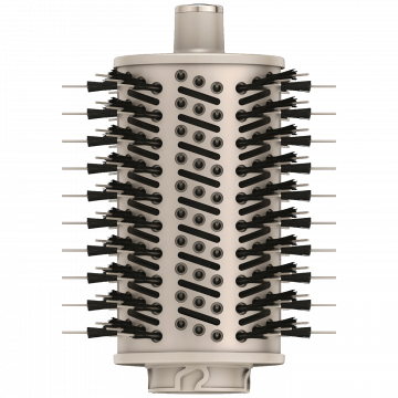Shark Uvijač za kosu, 5u1, 1400W, Shark FlexStyle - HD446SLEU