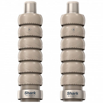 Shark Uvijač za kosu, 5u1, 1400W, Shark FlexStyle - HD446SLEU