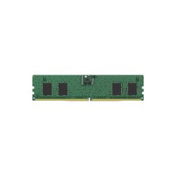 Kingston 8GB DDR5 5600MT/s RAM memorija za PC | Giga Informatika