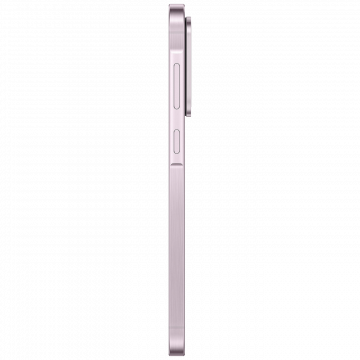 Samsung Smartphone 6.7", 5G, Octa Core 2.9GHz, RAM 8GB, 50Mpixel - Galaxy A56 5G 8GB/128GB Pink