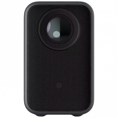 Xiaomi Pametni projektor, Full HD, Android TV, WiFi 2.4 / 5 GHz, BT - Mi Smart Projector L1 Pro