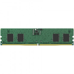 Kingston 8GB DDR5 5600MT/s RAM memorija za PC | Giga Informatika