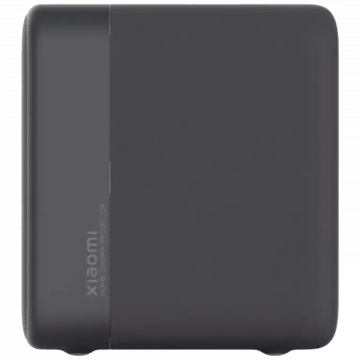 Xiaomi Pametni projektor, Full HD, Android TV, WiFi 2.4 / 5 GHz, BT - Mi Smart Projector L1 Pro