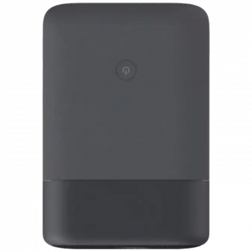 Xiaomi Pametni projektor, Full HD, Android TV, WiFi 2.4 / 5 GHz, BT - Mi Smart Projector L1 Pro