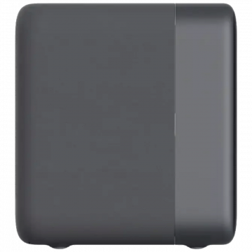 Xiaomi Pametni projektor, Full HD, Android TV, WiFi 2.4 / 5 GHz, BT - Mi Smart Projector L1 Pro