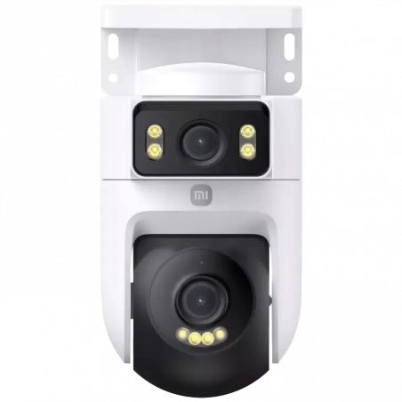 Xiaomi Kamera IP, 2.5K, WiFi dual band, micro SD utor, IP67 - Mi Outdoor Camera CW500 Dual