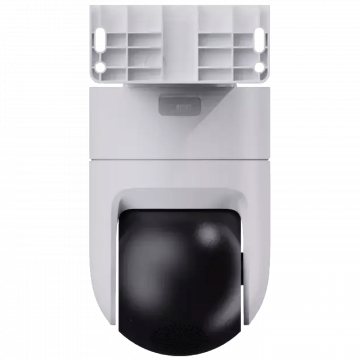 Xiaomi Kamera IP, 2.5K, WiFi dual band, micro SD utor, IP67 - Mi Outdoor Camera CW500 Dual