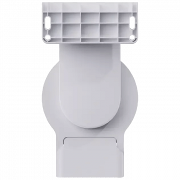 Xiaomi Kamera IP, 2.5K, WiFi dual band, micro SD utor, IP67 - Mi Outdoor Camera CW500 Dual