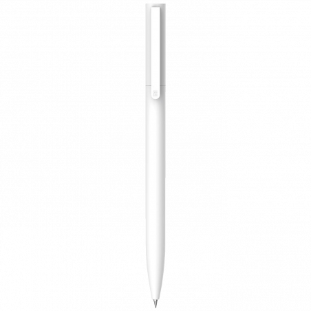 Xiaomi Hemijska olovka, pakiranje 10 komada - Mi Ballpoint Pen 10/1
