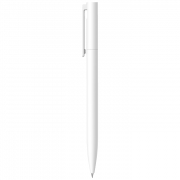 Xiaomi Hemijska olovka, pakiranje 10 komada - Mi Ballpoint Pen 10/1