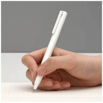 Xiaomi Hemijska olovka, pakiranje 10 komada - Mi Ballpoint Pen 10/1
