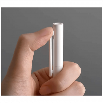 Xiaomi Hemijska olovka, pakiranje 10 komada - Mi Ballpoint Pen 10/1