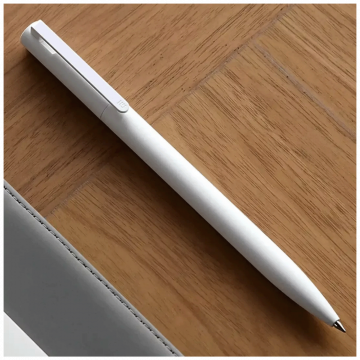 Xiaomi Hemijska olovka, pakiranje 10 komada - Mi Ballpoint Pen 10/1