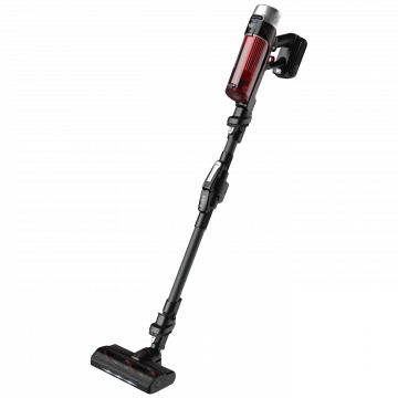 Rowenta Usisavač štapni, akumulatorski, X-Force Flex 9.60 - RH2078WO