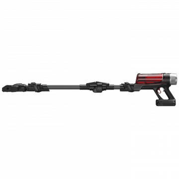 Rowenta Usisavač štapni, akumulatorski, X-Force Flex 9.60 - RH2078WO