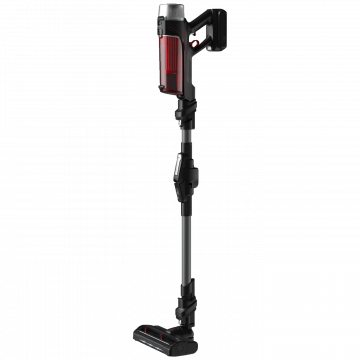 Rowenta Usisavač štapni, akumulatorski, X-Force Flex 9.60 - RH2078WO