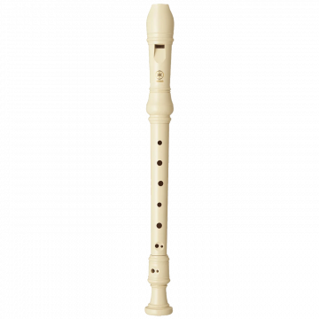 Yamaha Flauta - YRS-24B