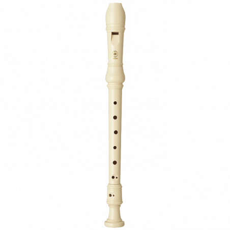 Yamaha Flauta - YRS-24B