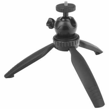 Overmax Tripod, stativ za projektor, digitalne kamere i foto aparate - OV-Tripod Stand Mini