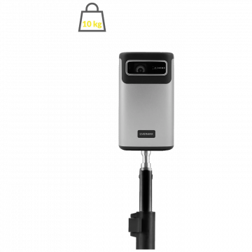 Overmax Tripod, stativ za projektor - OV-Tripod Stand 180