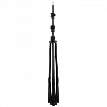 Overmax Tripod, stativ za projektor - OV-Tripod Stand 180