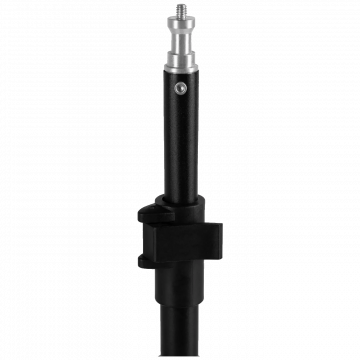 Overmax Tripod, stativ za projektor - OV-Tripod Stand 180