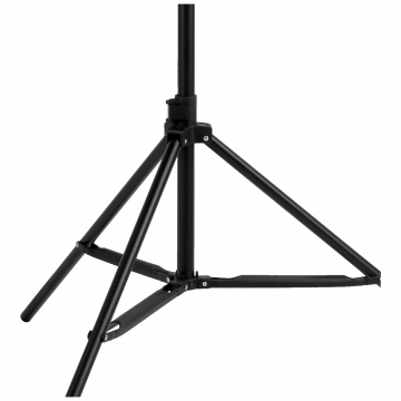 Overmax Tripod, stativ za projektor - OV-Tripod Stand 180