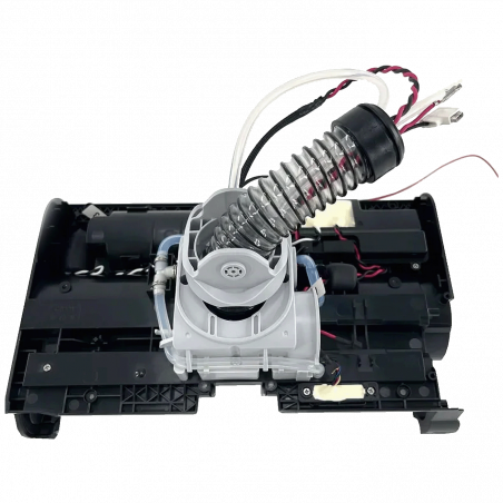 Roborock Rezervno crijevo za Roborock U10 Dyad - Sweeping Extension Hose