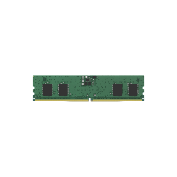 Kingston 32GB DDR5 5600MT/s memorija za PC | Giga Informatika