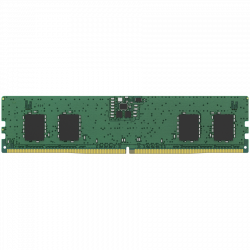 Kingston 32GB DDR5 5600MT/s memorija za PC | Giga Informatika