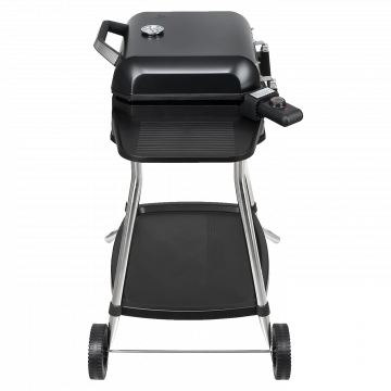 Zilan Električni roštilj, samostojeći, 3050W - ZLN2501