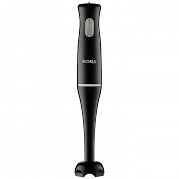 Floria Štapni mikser, 200W - ZLN7982