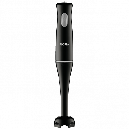 Floria Štapni mikser, 200W - ZLN7982