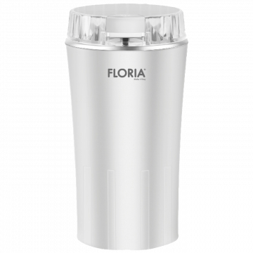 Floria Mlin za kafu, 350W - ZLN2398