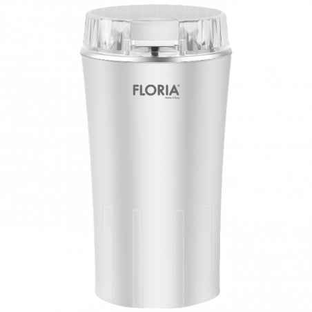 Floria Mlin za kafu, 350W - ZLN2398