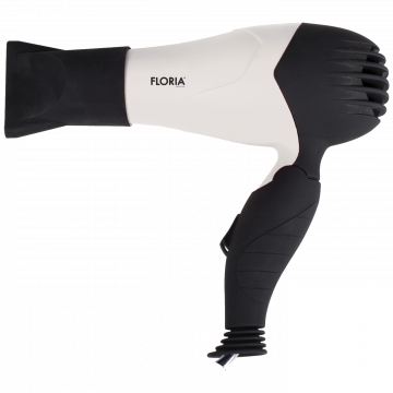 Floria Fen za kosu, 850 W - ZLN8975